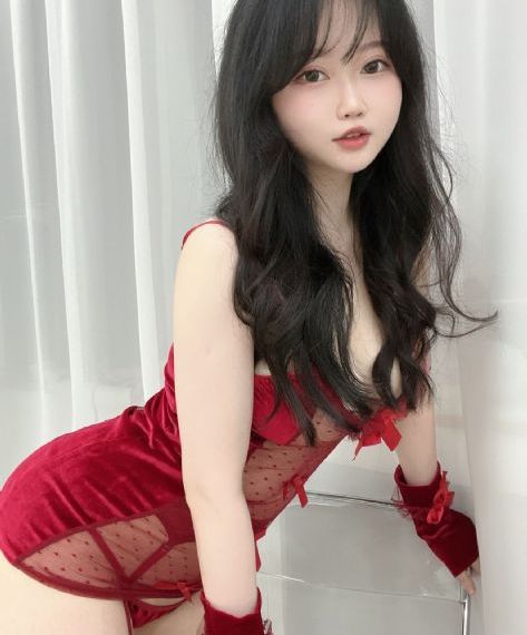 久久久999精品视频_1080免费播放