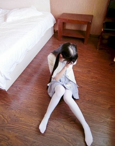 国产精品林美惠子在线播放_1080P全集免费观看