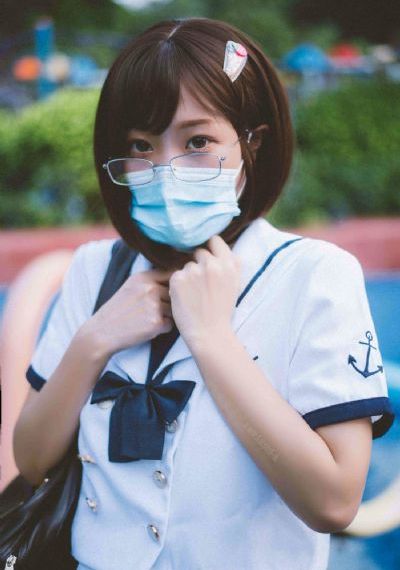 国产成人av爽爽影院96av_国产剧在线观看完整版