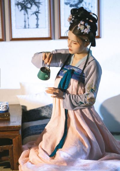 综合在线观看_HD全集免费观看