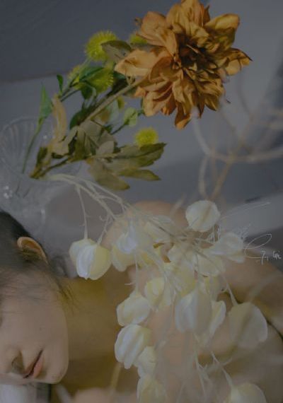 无码av线路中文天堂妓女_BD英语韩国电影在线观看