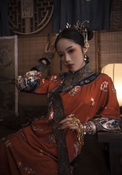 国产无套粉嫩白浆在_超清免费观看电视剧