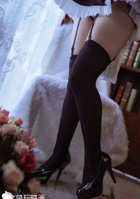 国模少妇无码AV一区_剧情片在线播放
