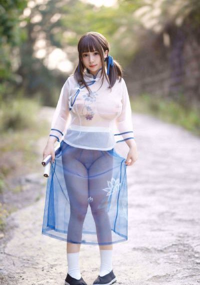 hd日本护士xxⅹ毛片69_BD韩语在线手机播放