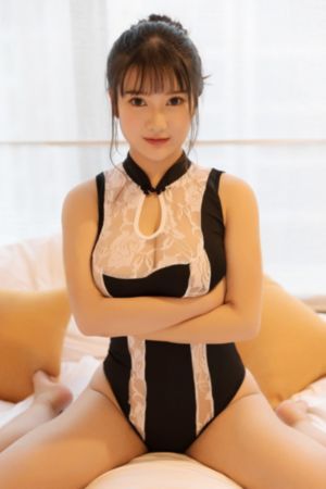 欧美大肚子孕妇做爰_蓝光在线观看完整版