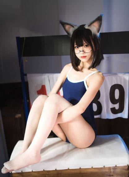 久久99久久国产精品_1080P免费高清观看