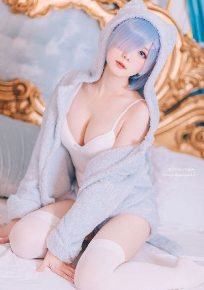 国产欧美一区二区精品婷_720视频大全