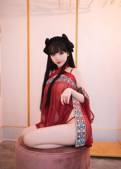 最新四季av在线_超清电视剧在线观看