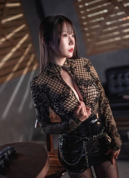 伊伊综合在线视频无码1_剧情片全集免费观看