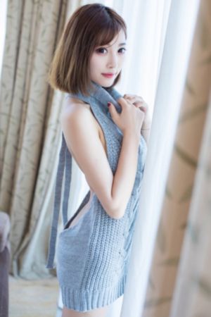 脱岳裙子从后面挺进去在线观看_在线观看电视剧