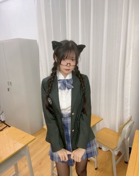 欧美性人妖xxxxx极品_720免费观看最新