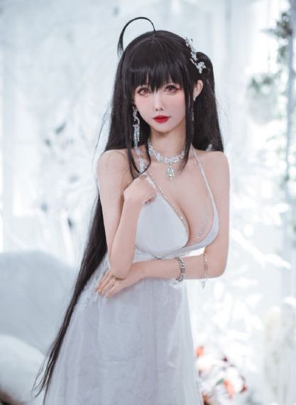 90分钟韩剧电影免费观看_720在线视频观看