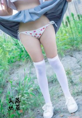 97人妻天天爽夜夜爽一区二区三区_1080P在线观看电视