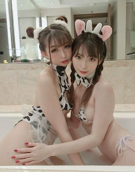 成在人线av无码免观看麻豆_超清在线播放观看