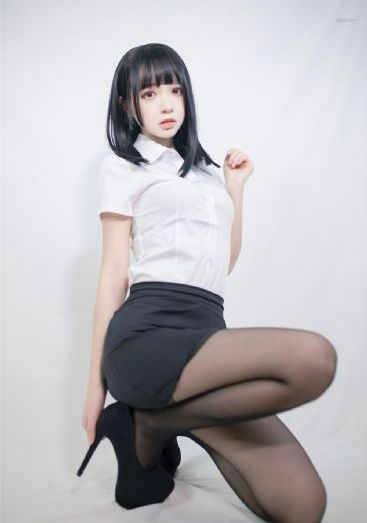 eeuss18影院www国产_1080P免费在线观看