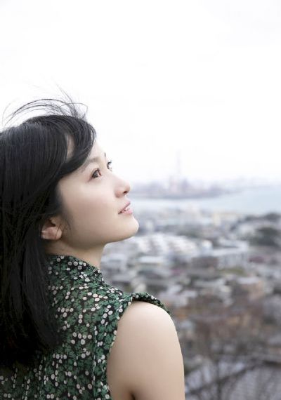 欧美日韩香蕉在线视频_超清在线观看电视