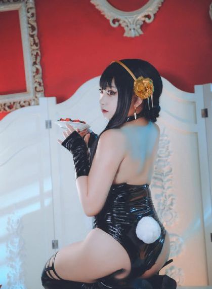 免费观看女生隐私部位_剧情片完整版观看