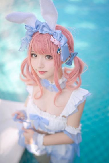 人妻少妇无码精品视频区_国语版中文版
