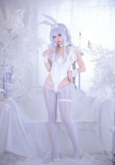 亚洲xxxx2d动漫1_720电影完整版在线观看