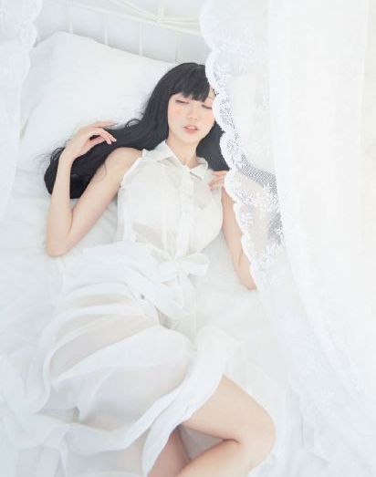 乳揉みま痴汉电车羽月希在线观看_BD韩语高清完整版播放