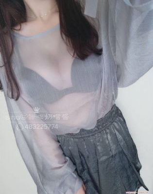 5g影院天天爽一区二区_BD国语日本电影免费