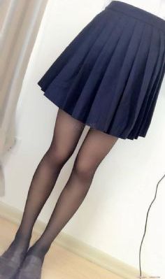 免费一级a片毛毛片在线播放99_1080P免费观看视频