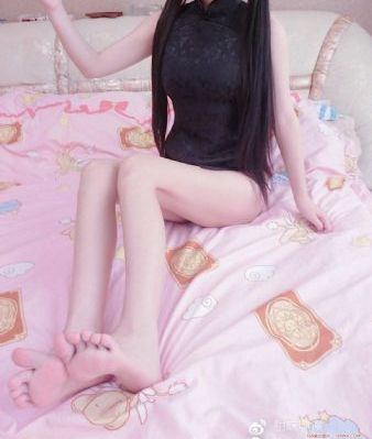 两个女人的第一级毛片视频_超清高清在线