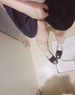 在线天堂av网_超清高清在线