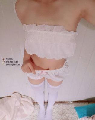 色www亚洲国产张柏芝_HD动漫在线观看