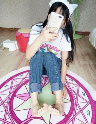 欧美亚洲天堂85566_1080在线播放