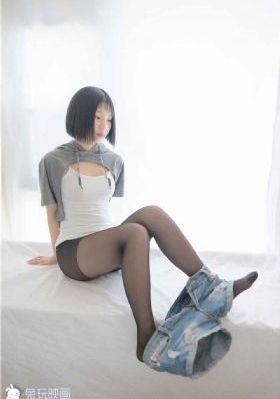 少妇无码av_蓝光在线视频观看