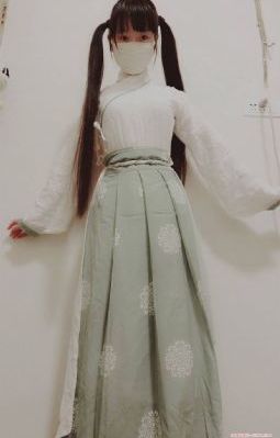 无码成人精品区在线观看_蓝光电视剧在线观看
