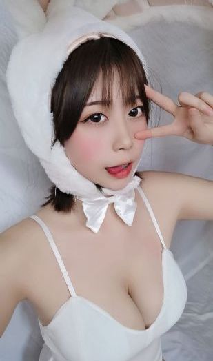 厕所偷窥china中文wc_4K在线观看电视