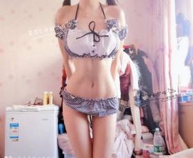 星游记第一季全集免费观看_剧情片视频大全
