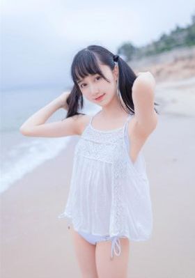欧美成人oxxxxhd_剧情片在线观看视频