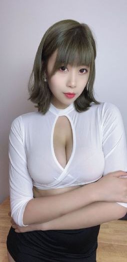 а天堂中文最新版资源_1080P在线观看电视