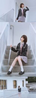 特级婬片AAAAA片88AV_1080P动漫在线观看