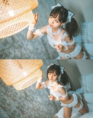 日韩欧美另类久久久精品_1080P全集在线观看