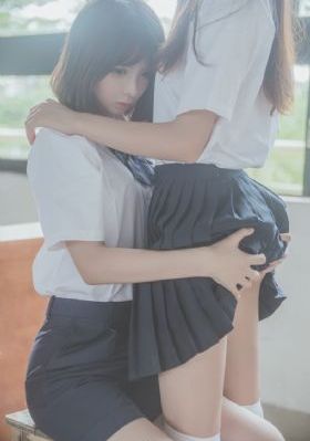 久久二区三区_BD英语手机免费观看完整