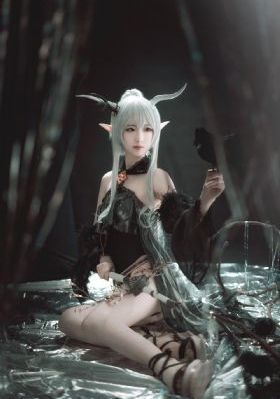 99re热这里只有精品18_BD天堂在线