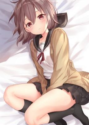亚洲欧洲视频_电影无删减版