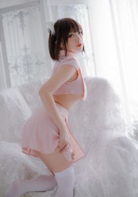 欧美丰满爆乳无码A片_中英字幕1080