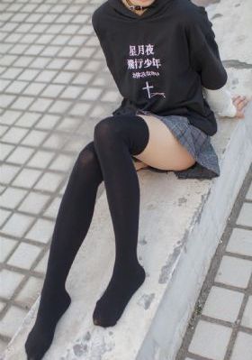 精品熟女一区二区三区av_720日本电影免费