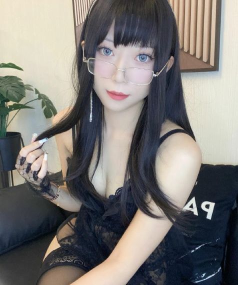 精品成人亚洲中文字幕www_超清全集免费观看