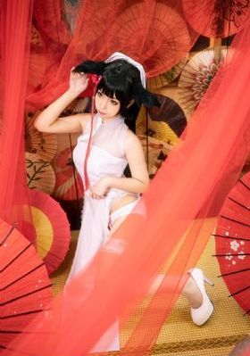欧美成人69sss_日韩手机在线观看