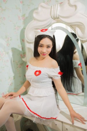亚洲视频字幕无码_BD高清完整电影