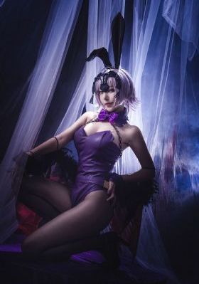 欧美日韩欧美日韩_超清电影在线观看