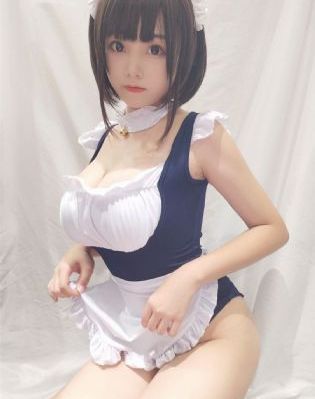 任你操这里只有精品_快播高清无删减WWW