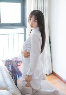 成人免费视_1080P日韩免费观看
