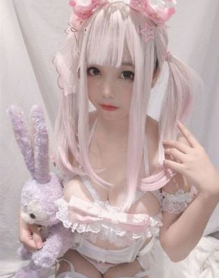 草莓黄色app_720完整视频观看